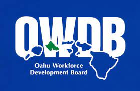 owdb logo