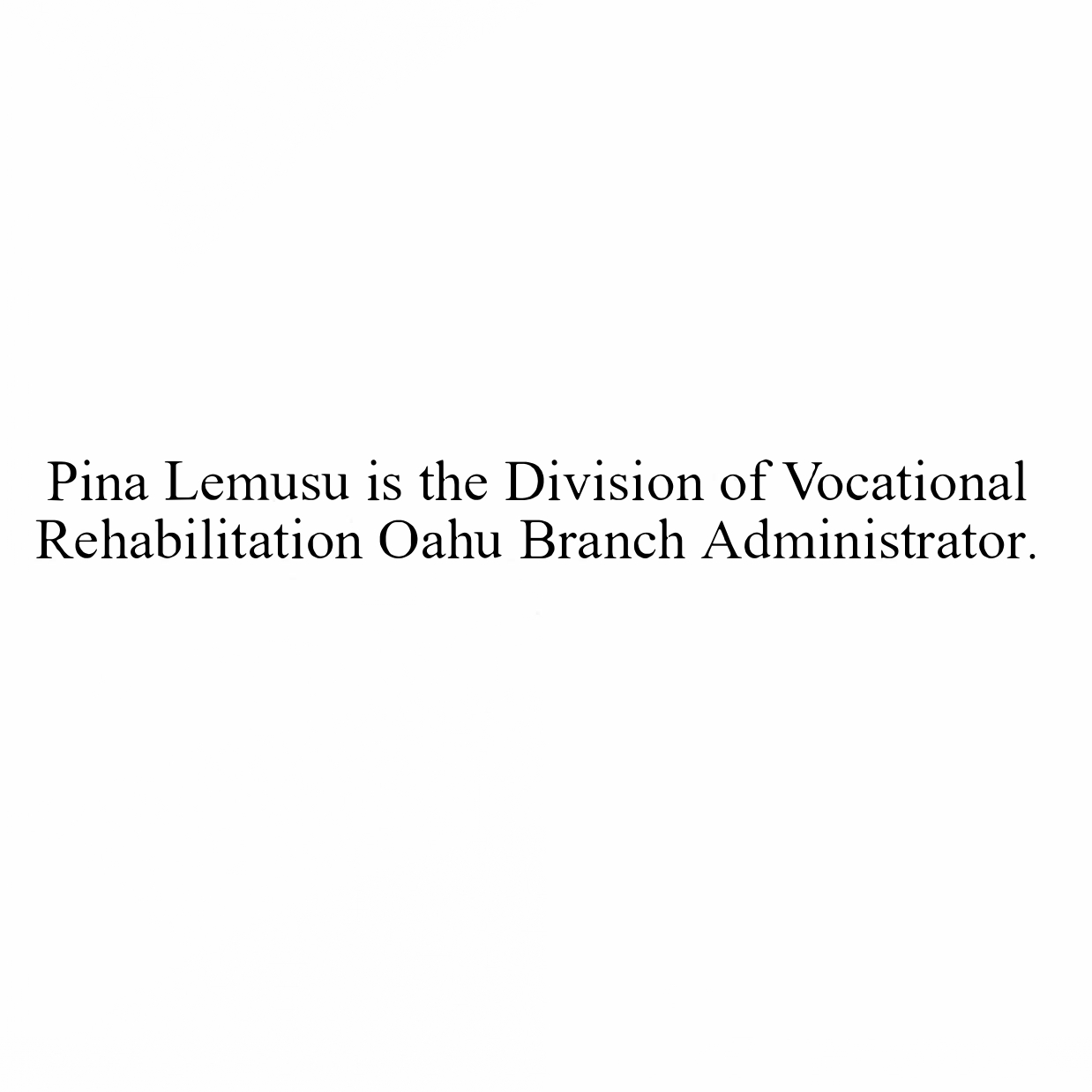 Pina Lemusu Text_page-0001