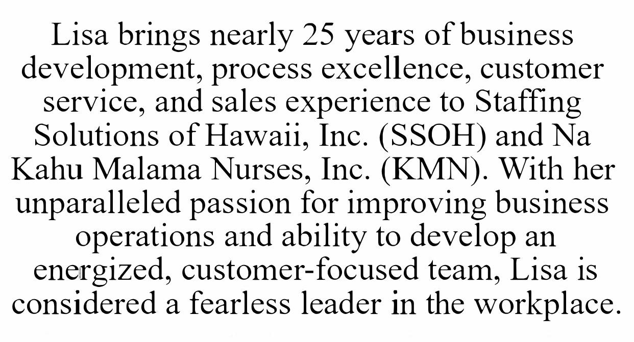 Lisa Truong Kracher Text_page-0001 (1)