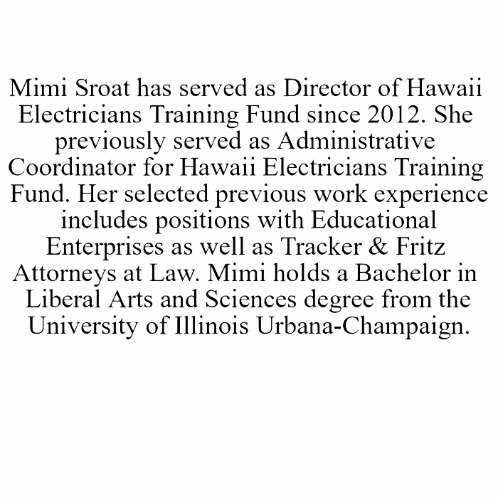 output-onlinepngtools (1)