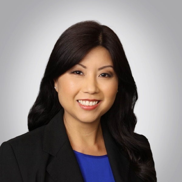 Hoshide, Janna_page-0001