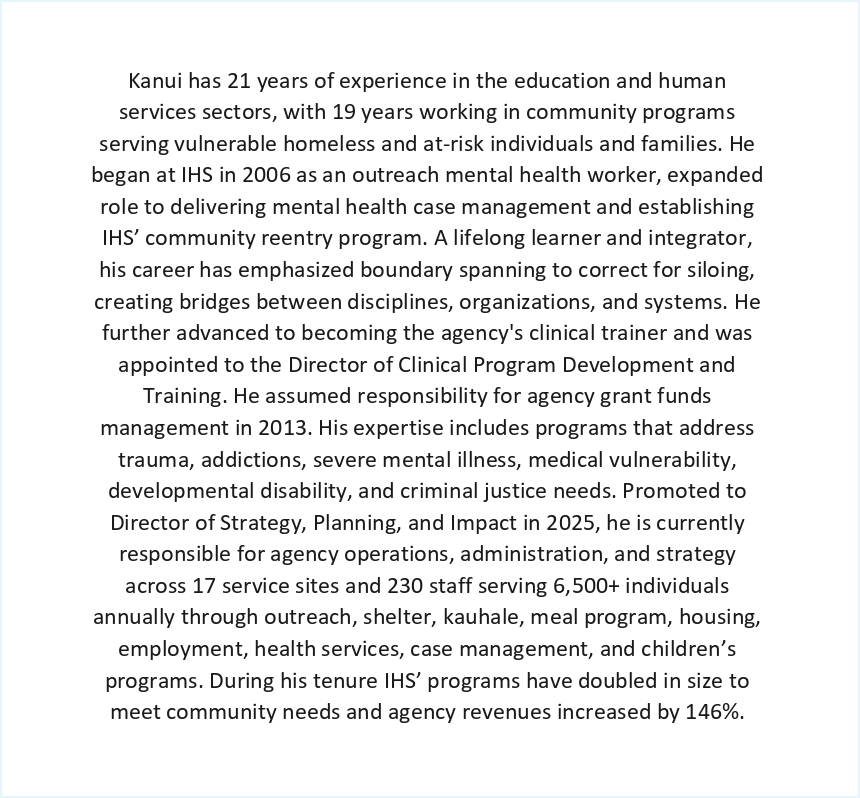 Kanui bio_cropped_page-0001