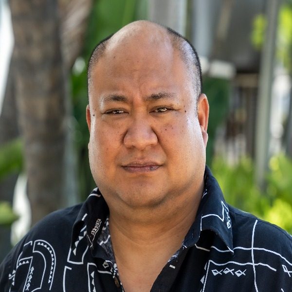 output-onlinejpgtools (1)