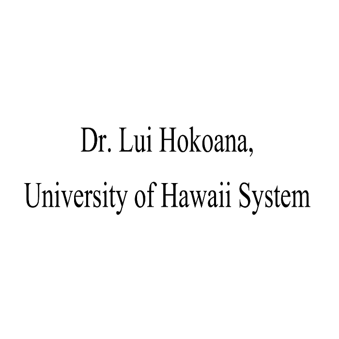 output-onlinepngtools