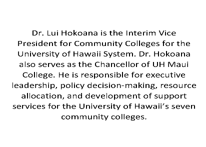 output-onlinepngtoolsbio2