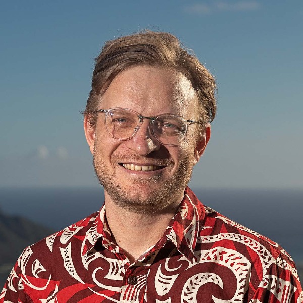 Steven Bond-Smith resize photo