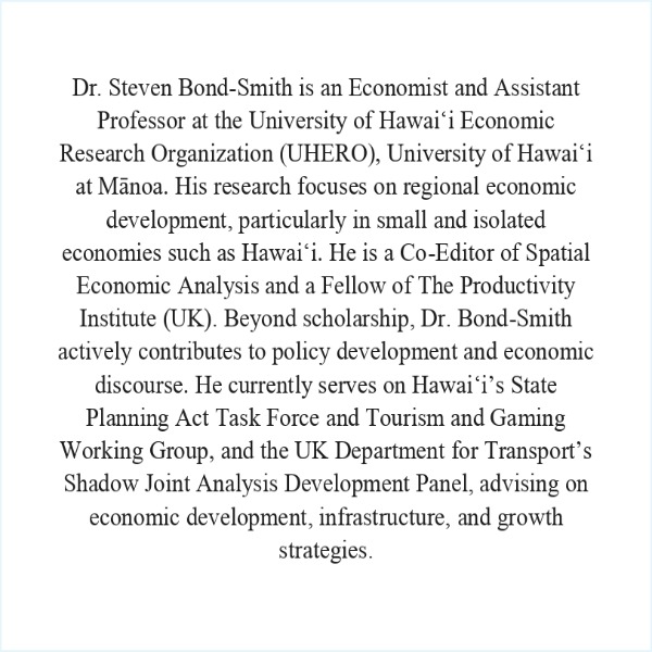 output-onlinejpgtools (2)