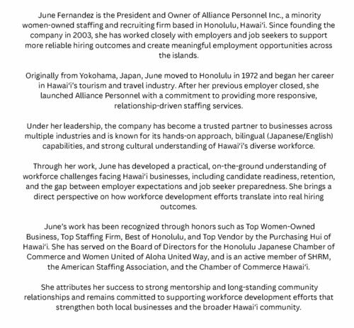 J.Fernandez Bio