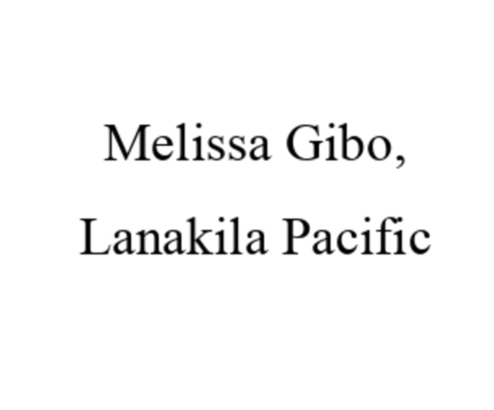 Melissa Gibo_cropped_page-0001 (1) (1)sdf (1)