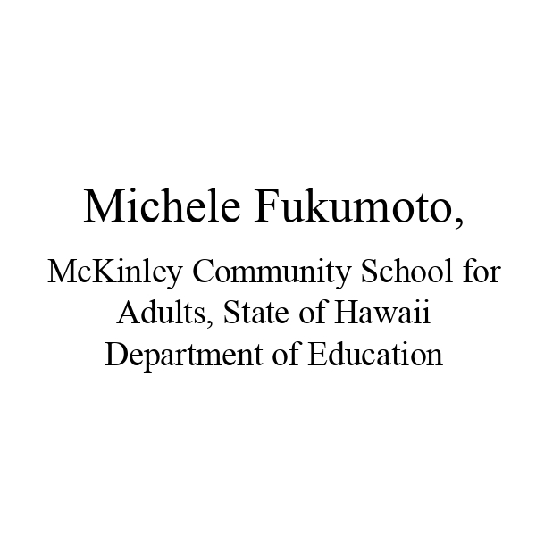 Michele Fukumoto_page-0001 (1)